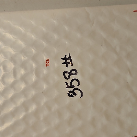 3/15$ Bundle Deal Secret Treasures Pants XL 16-18 - Picture 7 of 8